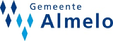 https://talentontwikkeling.com/images/Gallery%20klanten/Gemeente_Almelo_logo.jpg